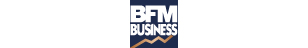 logo-bfm-page-presse-sm