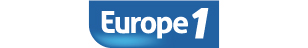 logo-europe-1-page-presse-sm