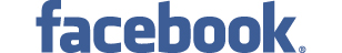 logo-facebook-pour-page-presse-sm