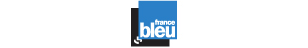logo-france-bleu-page-presse-sm