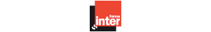 logo-france-inter-page-presse-sm