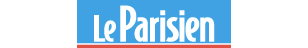 logo-le-parisien-pour-page-presse-sm