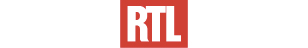 logo-rtl-page-presse-sm