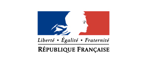 agrement-ess agrement-ess