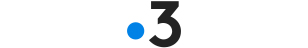 france-3-logo-page-presse