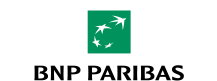 logo-bnp-site-sm