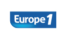 logo-europe-1-site