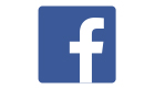 logo-facebook-site logo-facebook-site