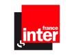 logo-france-inter