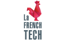 logo-french-tech-sm