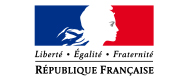 logo-ministere-site logo-ministere-site