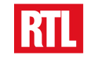 logo-rtl