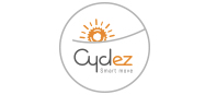 cyclez