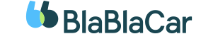 Logo BlaBlacar