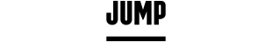 Logo Jump
