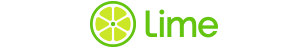 Logo Lime