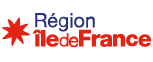 logo-region-idf