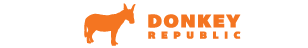 logo-donkey-republic-pour-site-solimobi