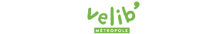 logo-velib-site-solimobi