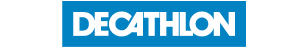 logo-decathlon-pour-site-solimobi