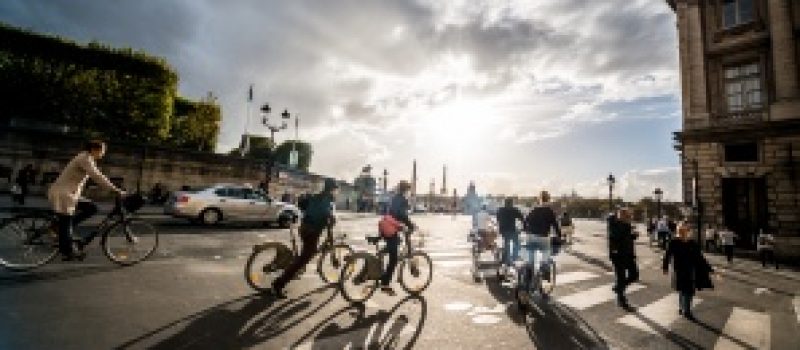 ville-modes-doux-velo ville-modes-doux-velo